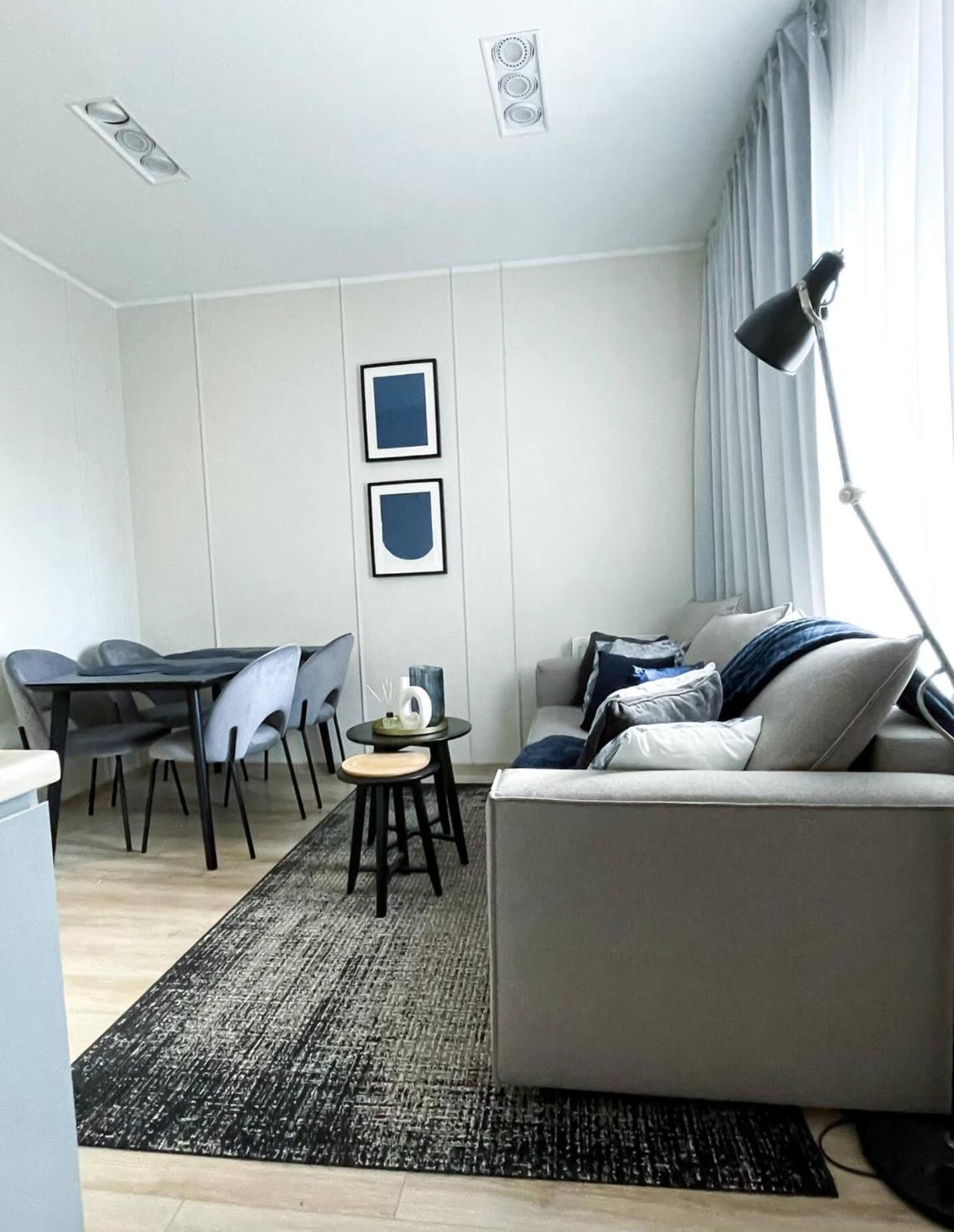 Apartamenty Wyspa Solna By Vacation Rental - Basen, Sauna, Jacuzzi, Silownia W Cenie コウォブジェク エクステリア 写真